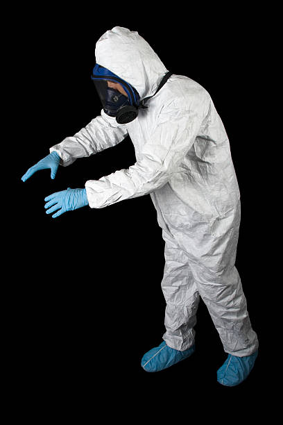Best Comprehensive Air Testing for Mold Contaminants  in Danville, IA